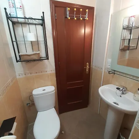 El Viejo Olmo Herguijuela de la Sierra