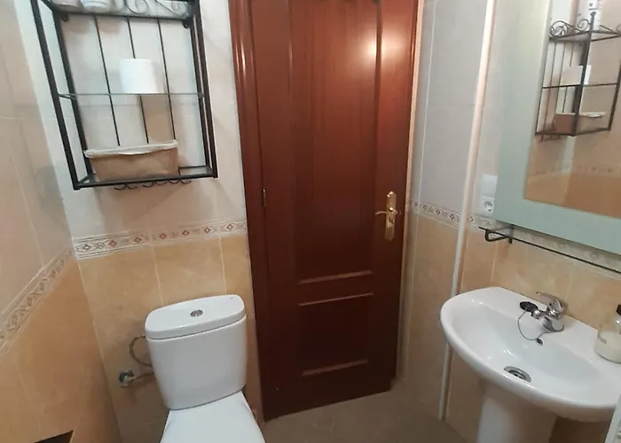 El Viejo Olmo Herguijuela de la Sierra