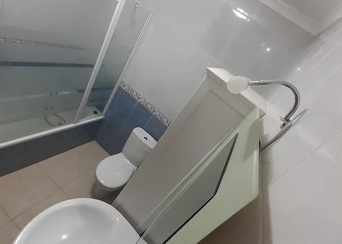 El Viejo Olmo Hébergement de vacances Herguijuela de la Sierra